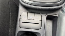 Ford Fiesta 1.0 EcoBoost Titanium 5dr Petrol Hatchback